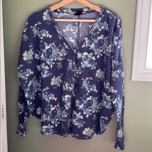 Urban Outfitters Sweater